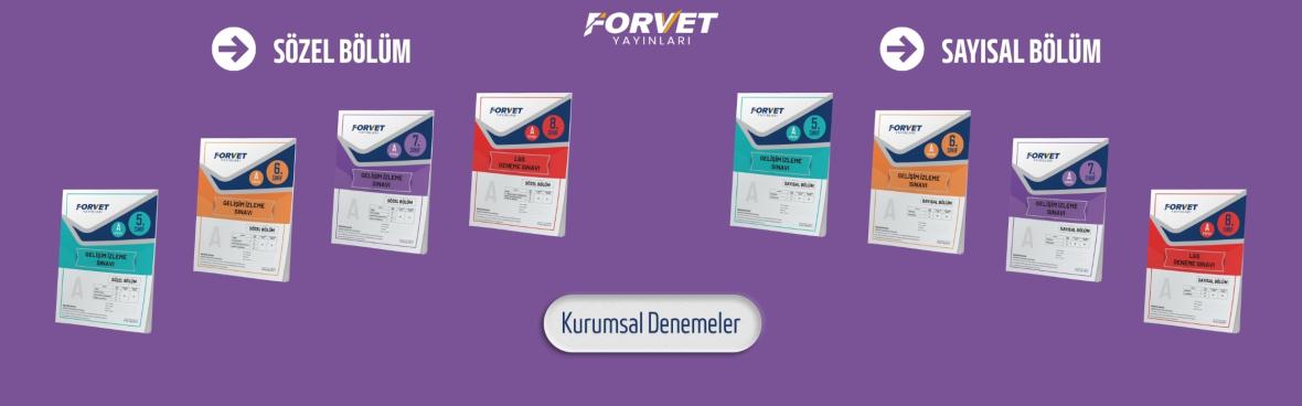 kurumsal-denemeler